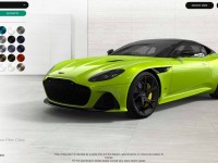 aston-martin-dbs-superleggera-configurator-1