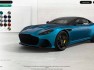 aston-martin-dbs-superleggera-configurator2