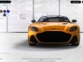 aston-martin-dbs-superleggera-configurator4