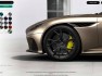 aston-martin-dbs-superleggera-configurator5