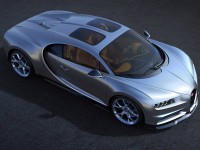 bugatti-chiron-skyview-1