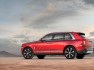 rolls-royce-cullinan-2