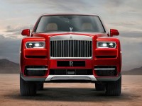 rolls-royce-cullinan-6