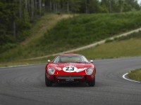 1962-Ferrari-250-GTO-1