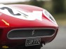 1962-Ferrari-250-GTO-11