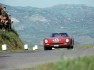 1962-Ferrari-250-GTO-12