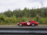 1962-Ferrari-250-GTO-3