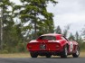 1962-Ferrari-250-GTO-5