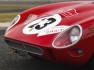 1962-Ferrari-250-GTO-6