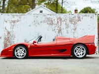 1995-ferrari-f50-1