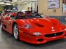 1995-ferrari-f50-3