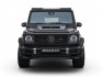 2019-mercedes-g-brabus-2