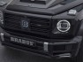 2019-mercedes-g-brabus-6