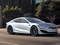 2020-Tesla-Model-S-1