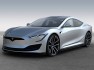 2020-Tesla-Model-S-8