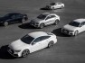 audis-new-full-size-class-13