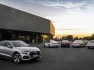 audis-new-full-size-class-4