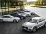 audis-new-full-size-class-6