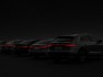 audis-new-full-size-class-8