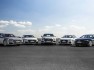 audis-new-full-size-class-9