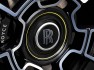 ben-sloss-rolls-royce-dawn-black-badge-6