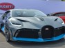 bugatti-divo-1