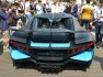 bugatti-divo-10