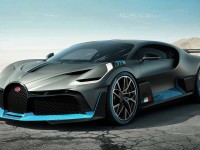 bugatti-divo-13