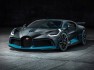 bugatti-divo-19