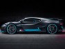 bugatti-divo-21