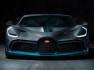 bugatti-divo-22