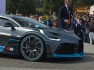 bugatti-divo-3