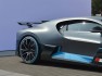 bugatti-divo-4