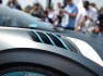 bugatti-divo-6