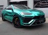 chrome-lamborghini-urus-2