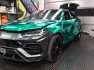 chrome-lamborghini-urus-4