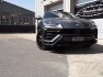 chrome-lamborghini-urus-9