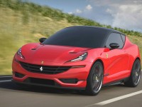 ferrari-hatchback-1