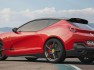 ferrari-hatchback-3