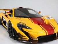 first-road-legal-mclaren-p1-gtr-1