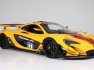 first-road-legal-mclaren-p1-gtr-2