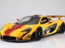 first-road-legal-mclaren-p1-gtr-4