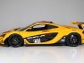 first-road-legal-mclaren-p1-gtr-5