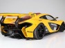 first-road-legal-mclaren-p1-gtr-6