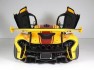 first-road-legal-mclaren-p1-gtr-7