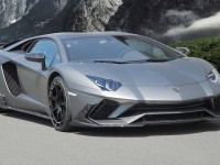 lamborghini-aventador-s-mansory-1