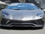 lamborghini-aventador-s-mansory-2