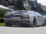 lamborghini-aventador-s-mansory-3