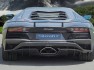 lamborghini-aventador-s-mansory-4