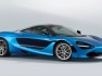 mclaren-720s-pacific-theme-1